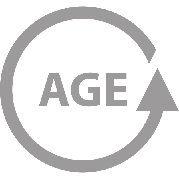 Age